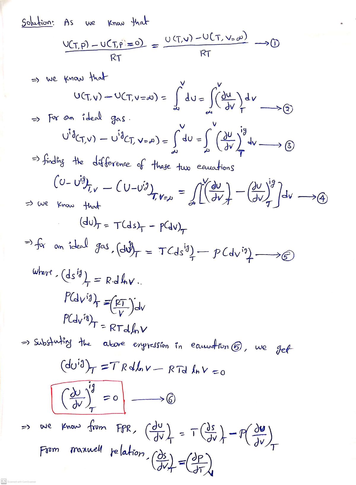 Mechanical Engineering homework question answer, step 1, image 1